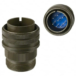 97-3106A20-7P Amphenol