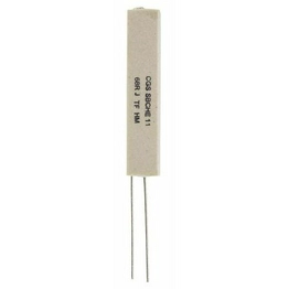 TE Connectivity SBCHE1168RJ image
