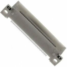 Hirose Electric FX5-52P-SH(71) image