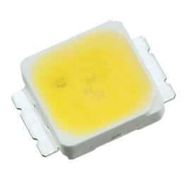 MX3AWT-A1-R250-0008E8 CREE
