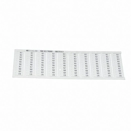 1SNK140172R0000 TE Connectivity