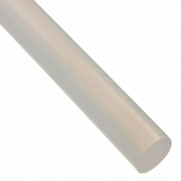 3750AE-1/2-10-CLEAR-11LB 3M