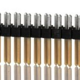 samtec TSW-120-07-L-D image