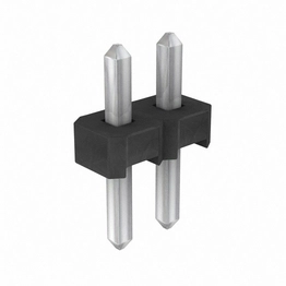 samtec TLW-101-06-T-D image