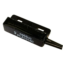 PLA12435U celduc