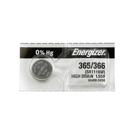 E-365TS MICROPOWER GROUP