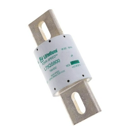 L75QS800.X Littelfuse