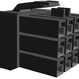TE Connectivity 176278-9 image