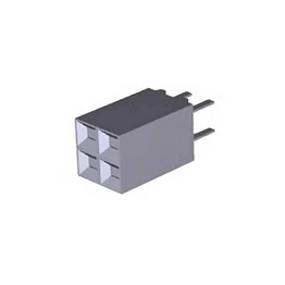 535598-3 TE Connectivity