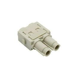 936010508 molex