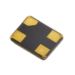 RH100-28.224-18-F-1530-TR Raltron Electronics