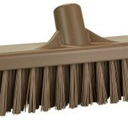 317466 Vikan