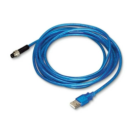 WAGO 756-4101/042-030 image