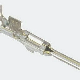 TE Connectivity 183024-1 image