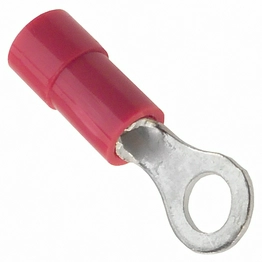 molex 0190700023 image