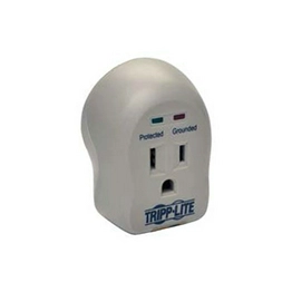 Tripp Lite SPIKECUBE image