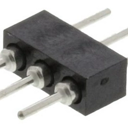 preci-dip 830-80-003-10-001101 image
