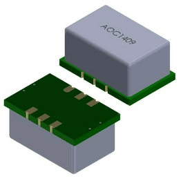 AOC1409XAUC-20.0000C ABRACON