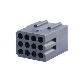 26013158 molex