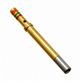 preci-dip M39029/56-351 image