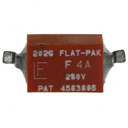 0202004.HXG Littelfuse
