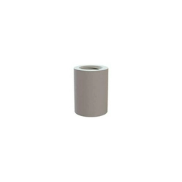 15TSP012 ESSENTRA