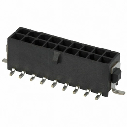 TE Connectivity 1-794636-8 image