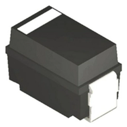 STMicroelectronics SMP50-68 image