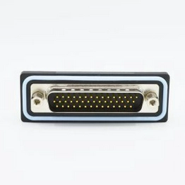 HDF-S44-103L011 NorComp