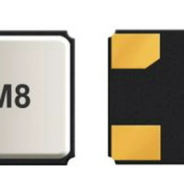 ABRACON ABM8-14.7456MHZ-10-1-U-T image