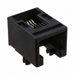 955016649 molex