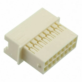 1-1969593-6 TE Connectivity