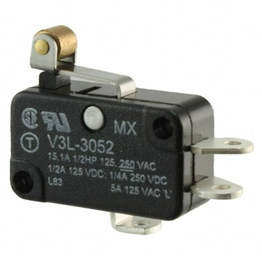 V3L-3052 Honeywell