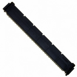 1-5767005-3 TE Connectivity