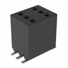 RSM-103-02-T-D-TR samtec