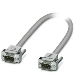 2305596 PHOENIX CONTACT