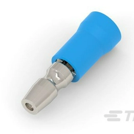 2-1377174-7 TE Connectivity