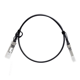 TL-SM5220-1M-C ATGBICS