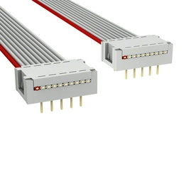 H0PPH-1018G ASSMANN WSW Components