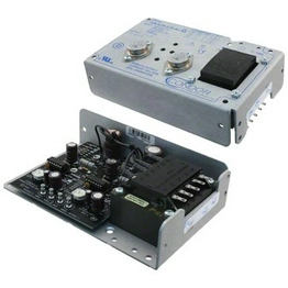 SL Power Electronics MTAA-16W-A image