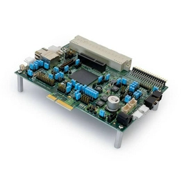 MPC5777C-DEVB NXP Semiconductors