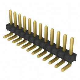 TSW-112-25-G-S-RA samtec
