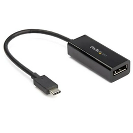 CDP2DP14B StarTech