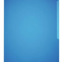 DURABLE 2337-06 image