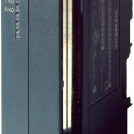 6AG1340-1CH02-2AE0 SIEMENS