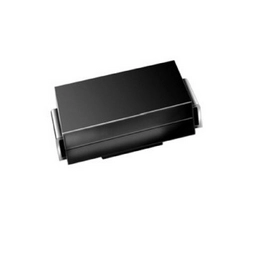 P4SMA75CA-M3/61 Vishay Intertechnology