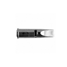 Master Appliance 72-01-02 image
