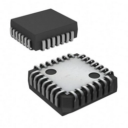 DP83223V Texas Instruments