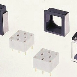 A01PC4 APEM