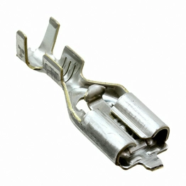 TE Connectivity 179974-1 image